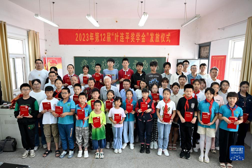 威尼斯官方网站登录